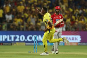 IPL 2018: CSK Vs KXIP, Highlights: Ngidi, Raina guide Chennai to an easy win; RR enter playoffs