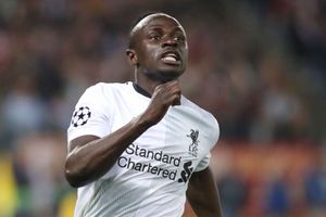 Jordan Henderson hails importance of early Sadio Mane goal