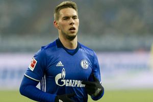 Marko Pjaca casts doubt on Juventus future