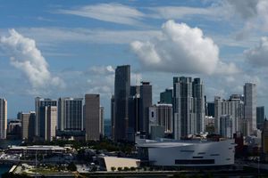 F1 bosses excited as Miami Grand Prix earns backing