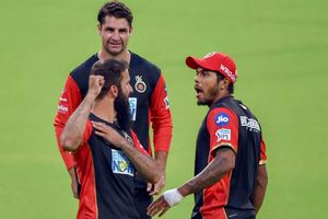 IPL 2018: Moeen Ali hopes to become a better player through RCB stint