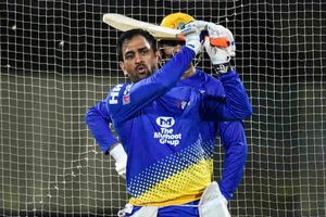 After MS Dhoni who? Watch out for pointers from IPL 2018
