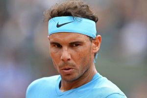 French Open 2018: Nadal battles through, Del Potro comes from behind