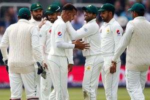 ICC confirms smart watches prohibited