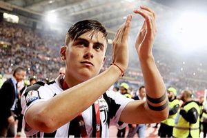Juventus to retain only one Argentine, planning to sell Paulo Dybala or Gonzalo Higuain