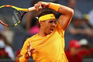 French Open 2018: The science behind Nadal's clay-court dominance explained