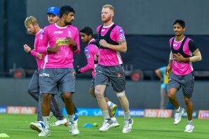 IPL 2018: RR vs KXIP Preview: Playing XIs, Timings, Live Streaming & More