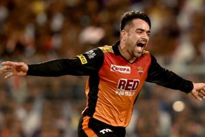 Wickets of AB, Dhoni, Virat Kohli are the best of my career: Rashid Khan