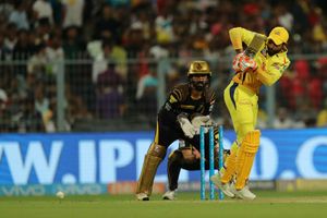 IPL 2018: Fans irked with Ravindra Jadeja following CSK's humiliating defeat against KKR