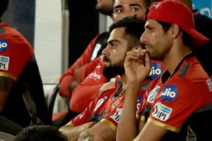 IPL 2018: DD vs RCB: Preview: Playing 11s, Timings, Live Streaming & More