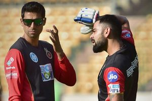 IPL 2018: CSK vs RCB Preview: Playing 11s, Timings, Live Streaming & More