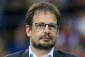 Journalist who broke Russia dope story denied World Cup visa