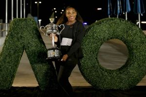 Serena Williams made to wait over Wimbledon seeding