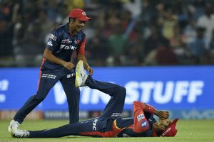 IPL 2018, Delhi Daredevils: Complete DD squad after auction