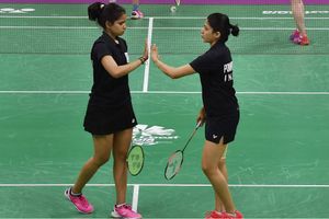 We need a couple of great results to get into medal contention at Asian Games: N Sikki Reddy