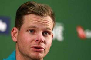 Steve Smith named as marquee player for Global T20 Canada