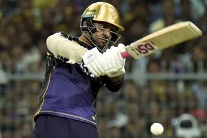 IPL 2018: Highlights: Kings XI Punjab vs Kolkata Knight Riders: Knight Riders win big