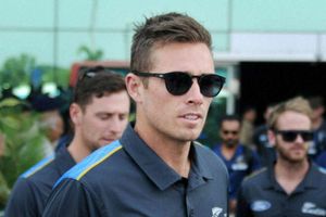 RCB bowlers backed their strong skill sets, says Southee