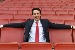 Andreolli expects 'extraordinary motivator' Emery to succeed at Arsenal