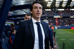 Arsenal refuse to comment on Emery appointment claims