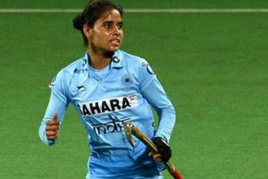 Asian Champions Trophy: Dominant India defeat China 3-1, remain unbeaten