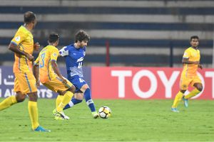 AFC Cup preview: Bengaluru FC bank on pluck and a little luck against Abahani Dhaka