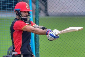 IPL 2018: SRH vs RCB Preview: Playing 11s, Timings, Live Streaming & More