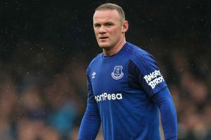 DC United boss Olsen confirms Rooney interest