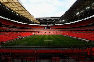 Wembley could host Super Bowl and World Cup final, claims Khan