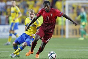 Everton and Inter eye move for Monaco target Carvalho