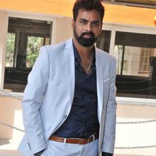I want to produce more fast bowlers from Karnataka: Aiyappa