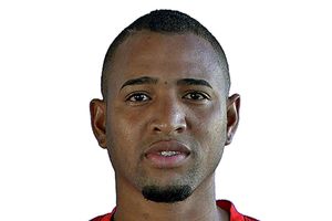 Colombian club confirm death of Alejandro Penaranda in 'violent act'