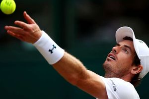Murray to make his return at Queen's Club