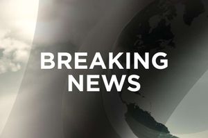 Arsenal complete Stephan Lichtsteiner capture from Juventus