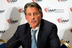 IAAF to abide by CAS decision on new gender rule