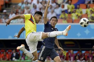 FIFA World Cup 2018, Poland vs Colombia Preview: No time to dwell on regrets