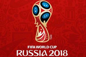 FIFA to investigate ticketing backlash for empty seats during Uruguay-Egypt encounter
