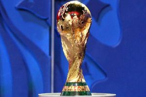 FIFA World Cup 2018: Three teams that could surprise us