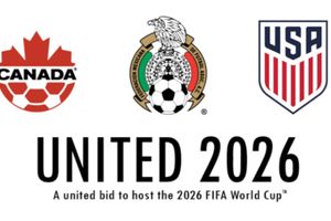 World Cup 2026: Will the hosts get along?