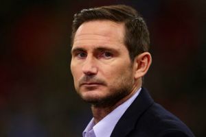 FIFA World Cup: Frank Lampard questions the inclusion of VAR in Russia