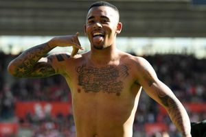 FIFA WC 2018: Brazil v Switzerland Preview: Tite's Selecao ready to banish 2014 humiliation