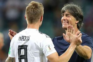 Germany survive in Sochi but questions remain