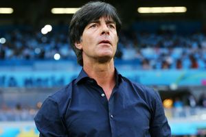 FIFA World Cup 2018 team analysis: Can defending champions Germany pull off a repeat show?