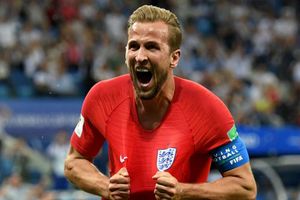 The only thing Kane hasn't done is score in August - Southgate