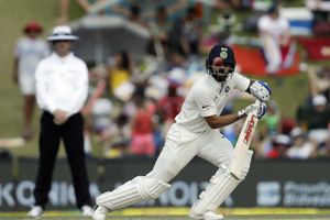 World Test Championship: India face West Indies in the opener