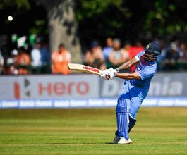 India vs Ireland, 2nd T20I Preview: Playing 11, Timings, Telecast & More