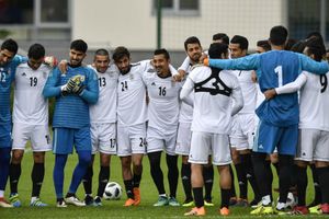 FIFA World Cup 2018 team analysis: Iran hope to break the first-round jinx