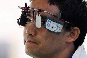 Jitu Rai, Gagan Narang and Mehuli fail to make Asian Games cut