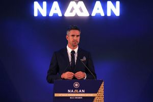 Let's make Test cricket a spectacle: Kevin Pietersen bats for Day/Night format