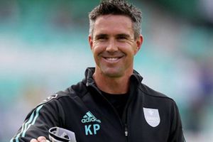 Pietersen questions England's sense of direction
